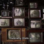 Nick Jonas Jealous MV Lyrics