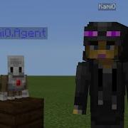 Minecraft Education Edition Basics How To Use Your Agent