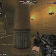 SuddenAttack Xqute Digest12