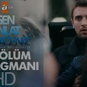 Sen Anlat Karadeniz 7 Bölüm 2 Fragmanı