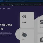 How To Create And Add Local Business Schema To WordPress No Plugin SEO Boosting Secrets