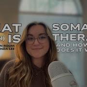 HOW Somatic Therapy Works Understanding Bottom Up Vs Top Down Approaches
