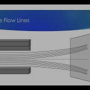On The Emergence Of Relativistic Structure From Discrete Space Time With Tim Maudlin
