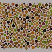 Generative Art Geometrika 2025 05 4k