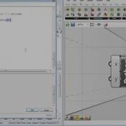 Python Scripting In Grasshopper 4 5 Functions