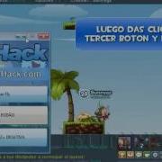 TRANSFORMICE HACK QUEIJOS E FLY NO DC 2016 METODO