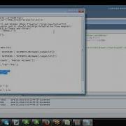 Essbase Calculation Scripts