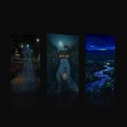 Image Hover Effect Using Css Css Image Hover Effect Css Hover Effect
