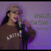 Shohsanam Herkes Gibisin Semicenk Herkes Gibisin 2022 Cover