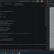 How To Convert Text To Speech In Android Studio Learn Together Howto Android Studio Development