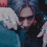 TAEMIN Criminal Türkçe Altyazılı