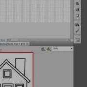 Flash Tutorial Request 74 Coloring Book Color Under Lines