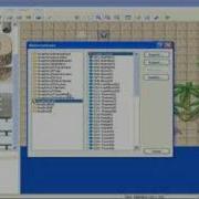 RPG Maker XP Tutorial Part Two Basics Page One