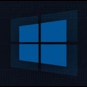 Part 3 Hack The Box Tier 0 Windows Machine