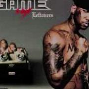 The Game Ft Lil Wayne My Life Dirty Version