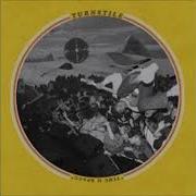 TURNSTILE Real Thing