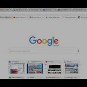 PHP Tutorials For Beginners Part 2 Variables