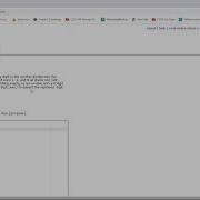 AP 1 DividesSelf Java Tutorial Codingbat Com