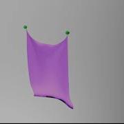 Constrained Projective Dynamics