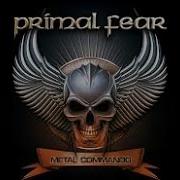 ENTREVISTA A RALF SCHEEPERS DE PRIMAL FEAR