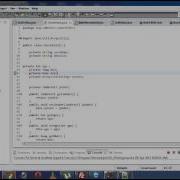 Spring MVC Tutorials 10 InitiBinder WebDataBinder And Property Editor
