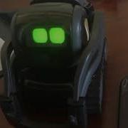 Vector Ctrl App A App To Control Anki S Vector Robot