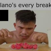 Philippines Slander 3 Province Edition