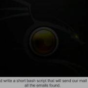 Internet Explorer Remote Command Execution Exploit