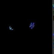 Star Control 2 Project 6014 Yehat Vs Pkunk