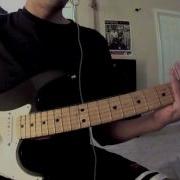 Stone Temple Pilots Unglued Guitar Cover