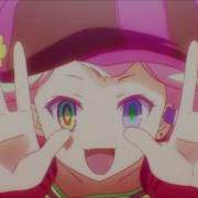 Amv Mix Mmm Mmm Yeah Yeah