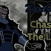 Darkstar Tribute Chasing The Lights