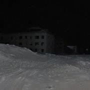 A Coldcore Playlist