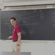 Math372 Fall2017 Lec09 IntegrationExample TypesSingularities