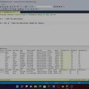 Display Random Records From Table In SQL Server