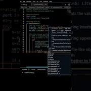Build Your Own Port Scanner In 1 MINUTES PortscannerV3 Shorts