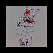 Femtanyl GIRL HELL 1999