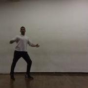 Michael Jackson S Dancing Machine Robot Dance