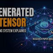 VibeTensor Can AI Agents Generate A Core Deep Learning System