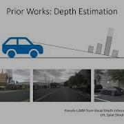 Cross View Transformers For Real Time Map View Semantic Segmentation CVPR 2022