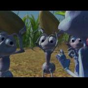 Motivation Leader And Teamwork Animation Video