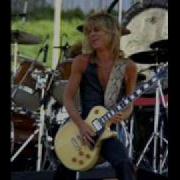Crazy Train Randy Rhoads 7 28 1981 Montreal