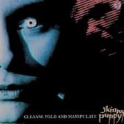 Skinny Puppy Shadow Cast