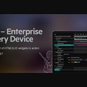 Kendo UI Q2 2014 Release Webinar