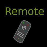 HackTheBox Remote