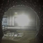 Projected Caustics With The Source Engine
