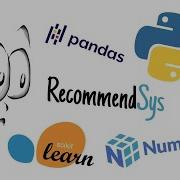 How To Save And Load Models In PyTorch Recommendation Systems Tutorial 5