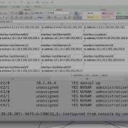 IPv6 Dual Stack Walk Through Tutorial 01 Burmese Language