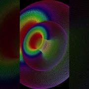 Visuals For My DJ Mix Synesthesia Dj Djremix Edm Rave Songrecommendation Vj Vjloops