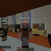 Why Bedrock Can T Be Crafted Behind The Scenes
